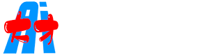 DacaiAI